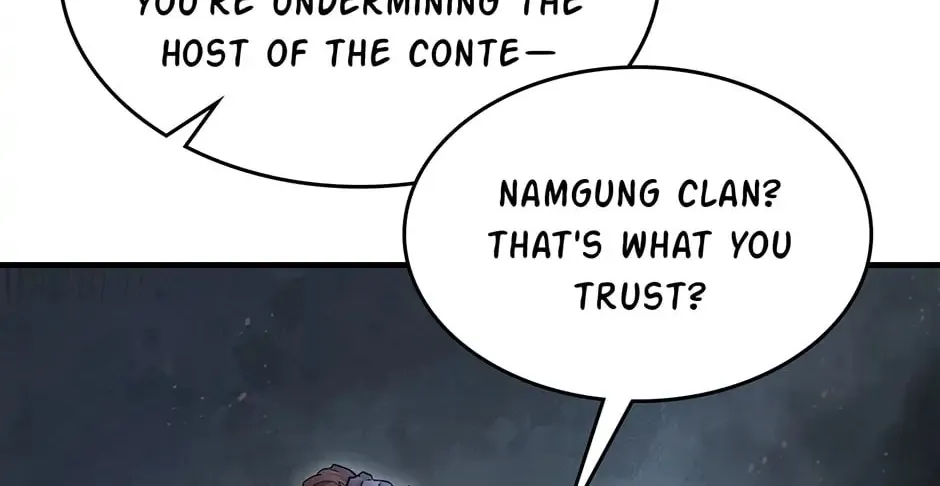Read Level Up with the Gods EN Manga Online
