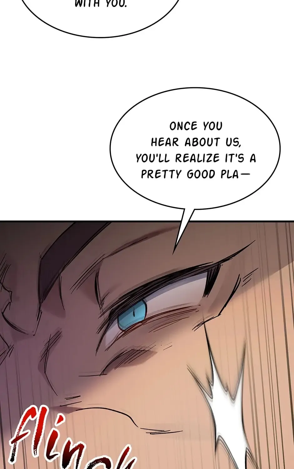 Read Level Up with the Gods EN Manga Online