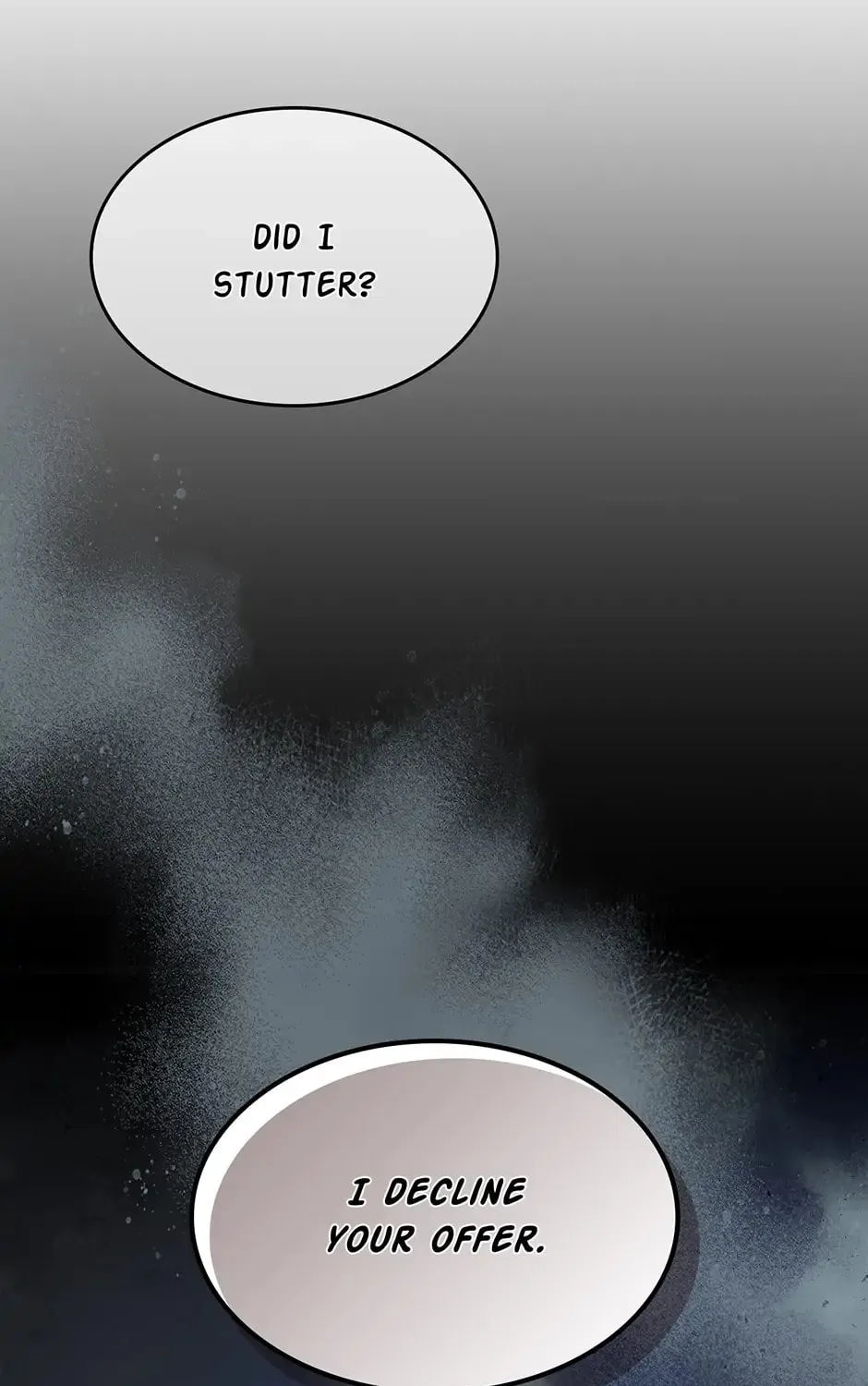 Read Level Up with the Gods EN Manga Online