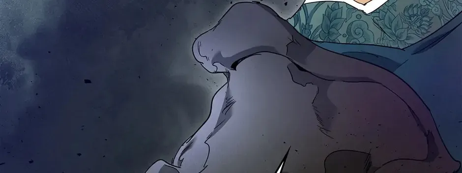 Read Level Up with the Gods EN Manga Online