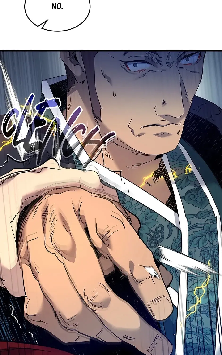 Read Level Up with the Gods EN Manga Online