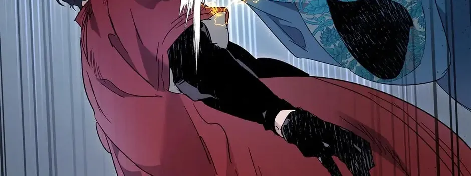 Read Level Up with the Gods EN Manga Online
