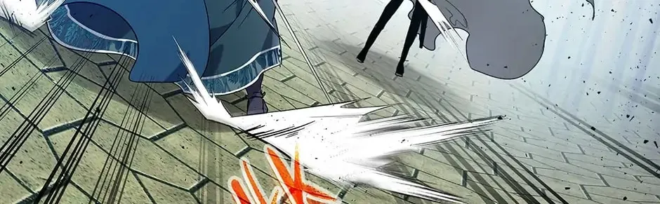 Read Level Up with the Gods EN Manga Online