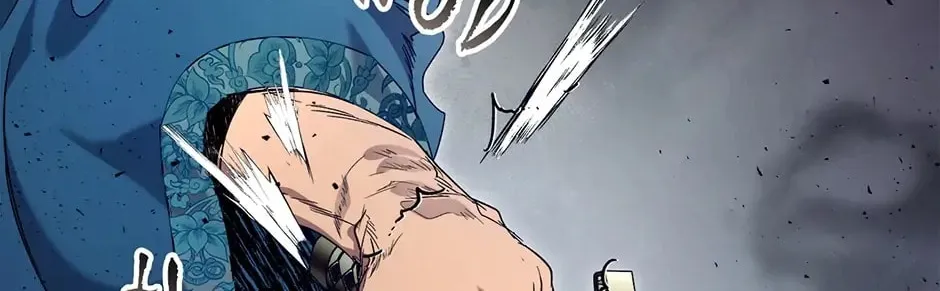 Read Level Up with the Gods EN Manga Online