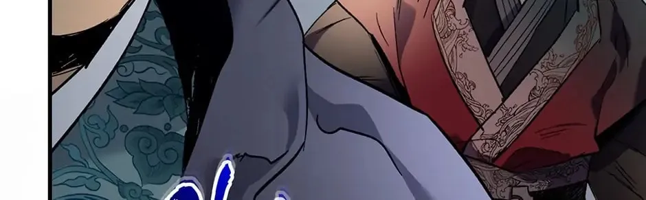 Read Level Up with the Gods EN Manga Online