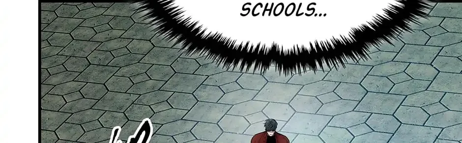 Read Level Up with the Gods EN Manga Online