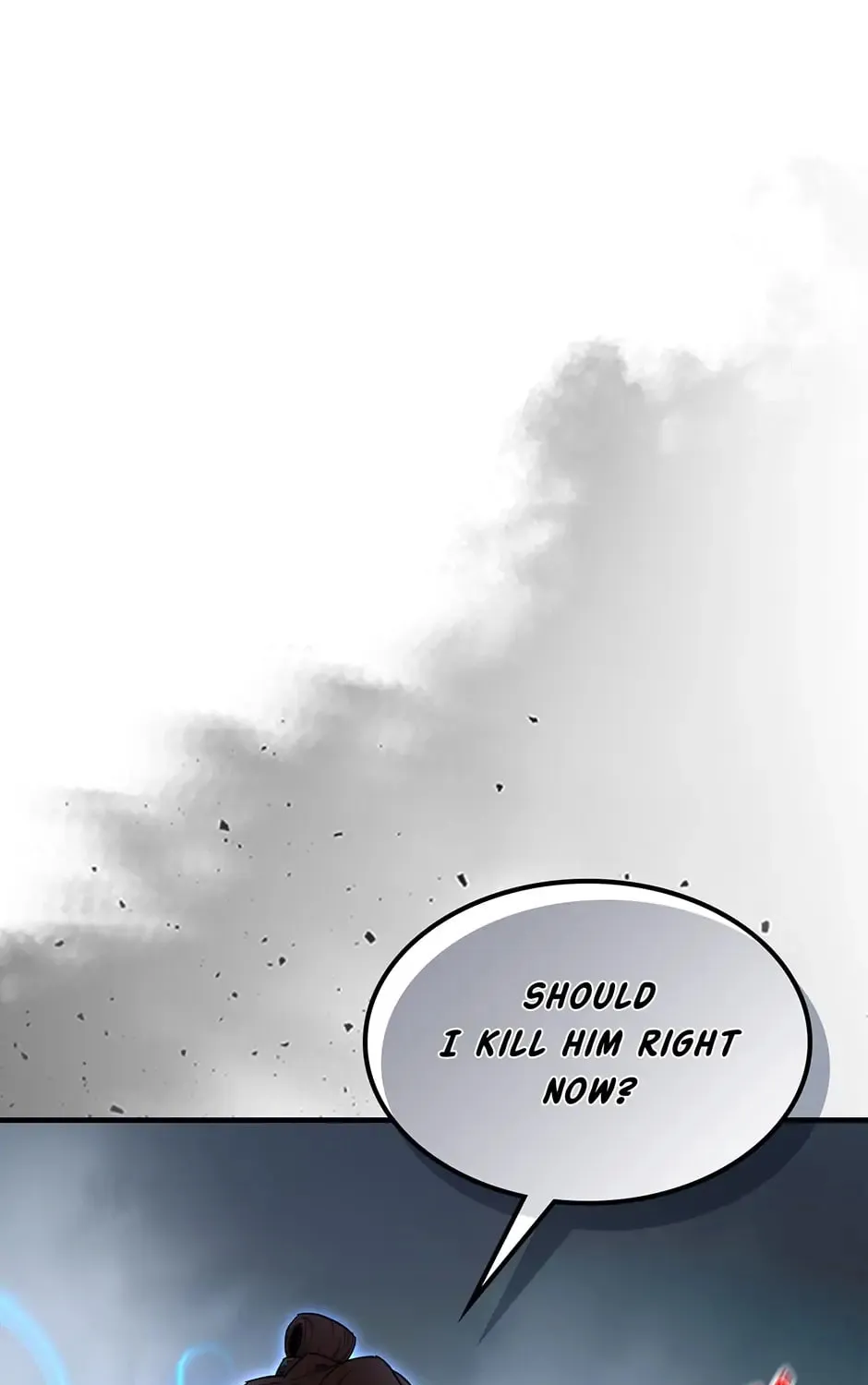 Read Level Up with the Gods EN Manga Online