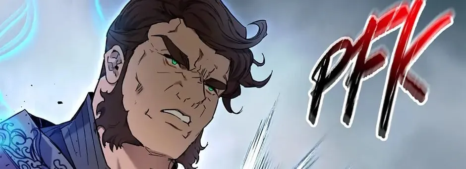 Read Level Up with the Gods EN Manga Online