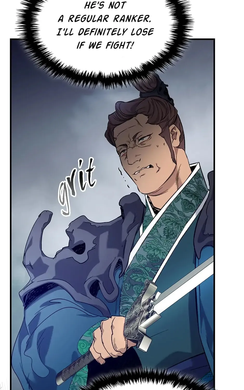 Read Level Up with the Gods EN Manga Online