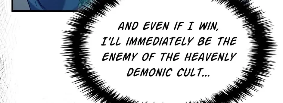 Read Level Up with the Gods EN Manga Online