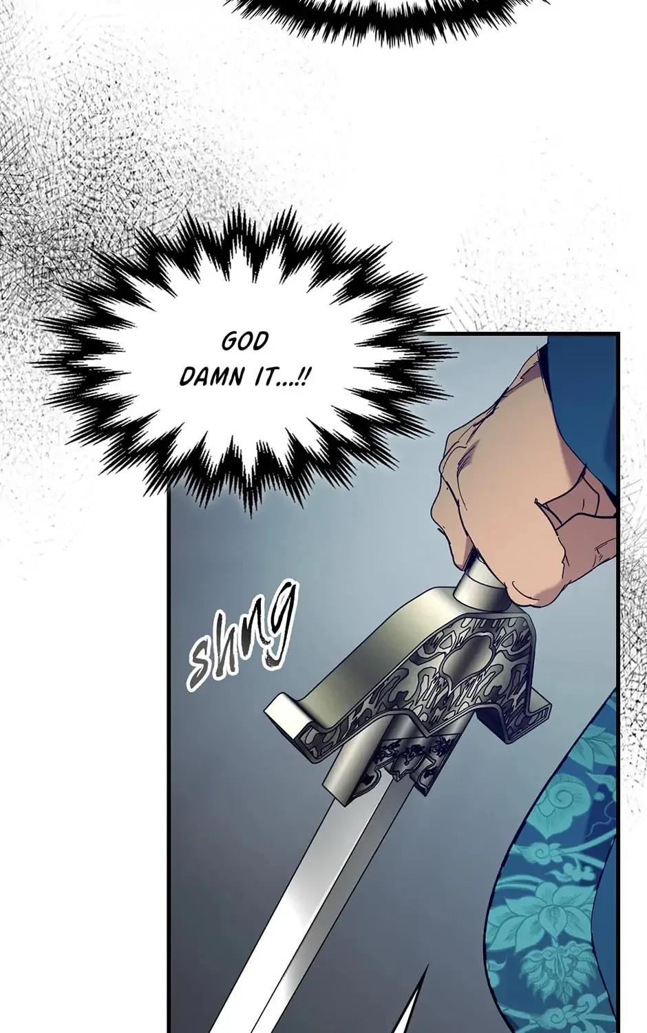 Read Level Up with the Gods EN Manga Online