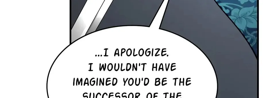 Read Level Up with the Gods EN Manga Online