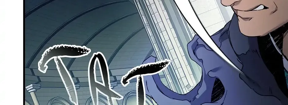 Read Level Up with the Gods EN Manga Online