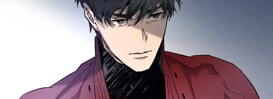 Read Level Up with the Gods EN Manga Online
