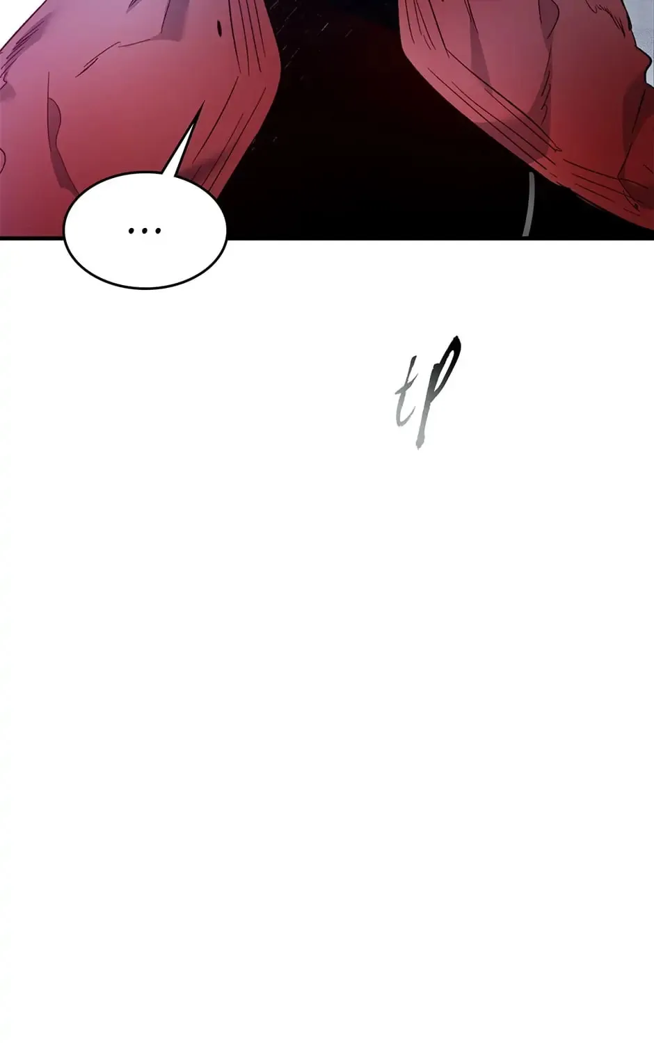 Read Level Up with the Gods EN Manga Online