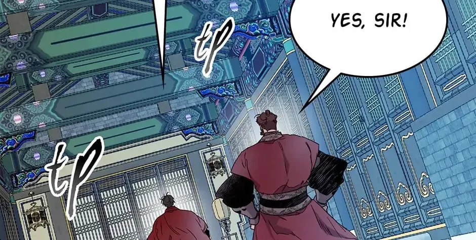 Read Level Up with the Gods EN Manga Online