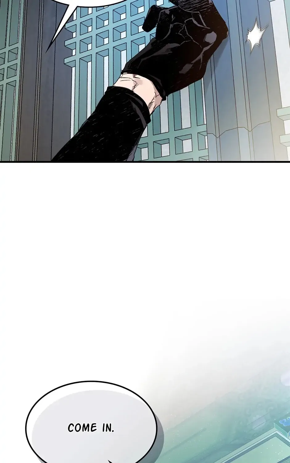 Read Level Up with the Gods EN Manga Online
