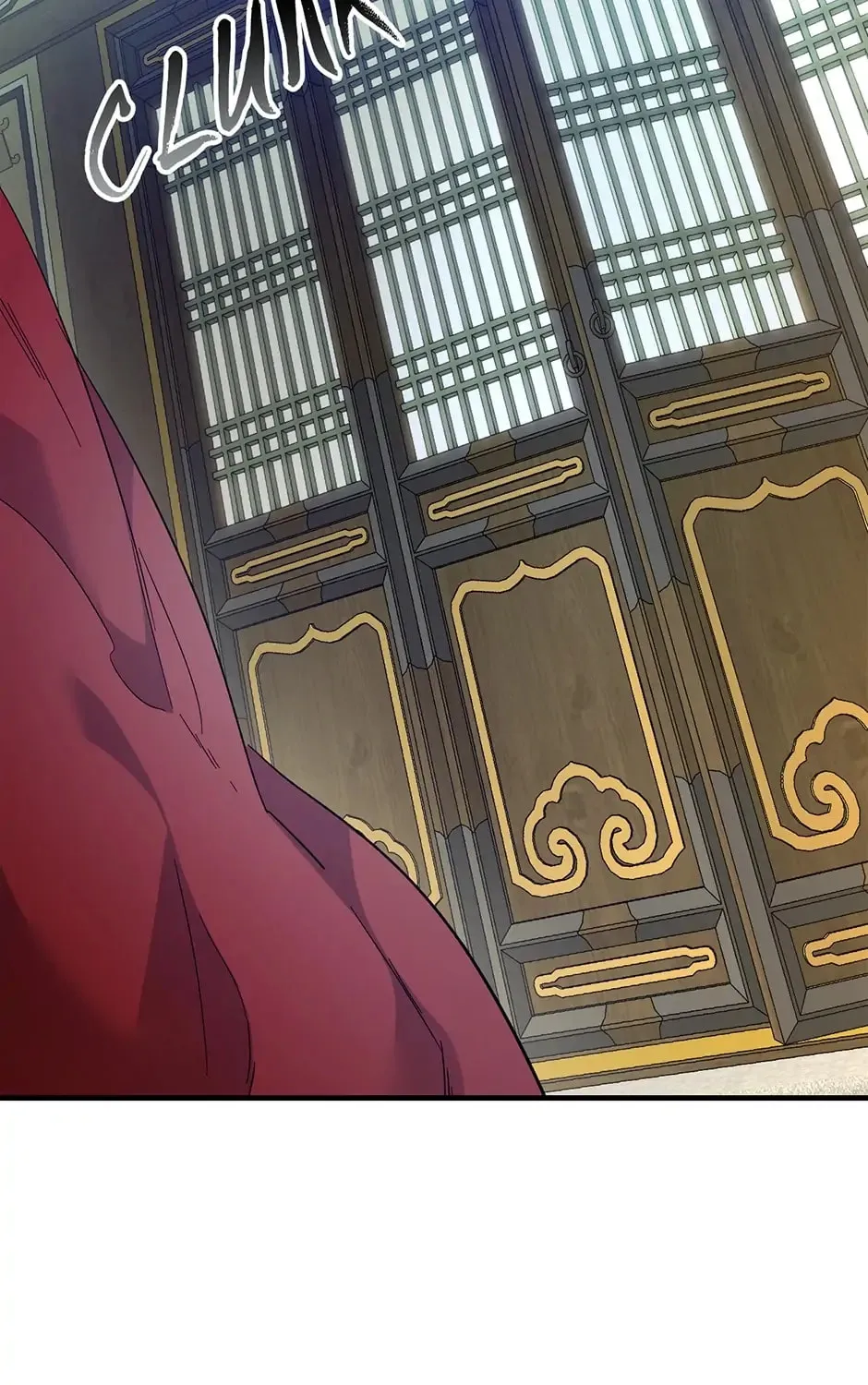 Read Level Up with the Gods EN Manga Online