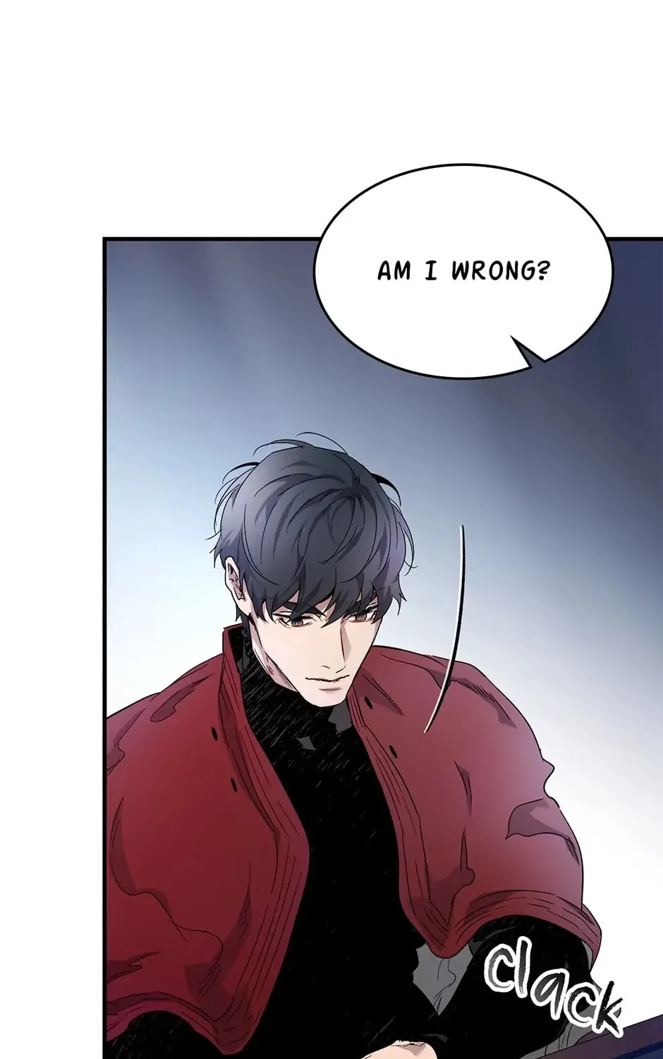 Read Level Up with the Gods EN Manga Online