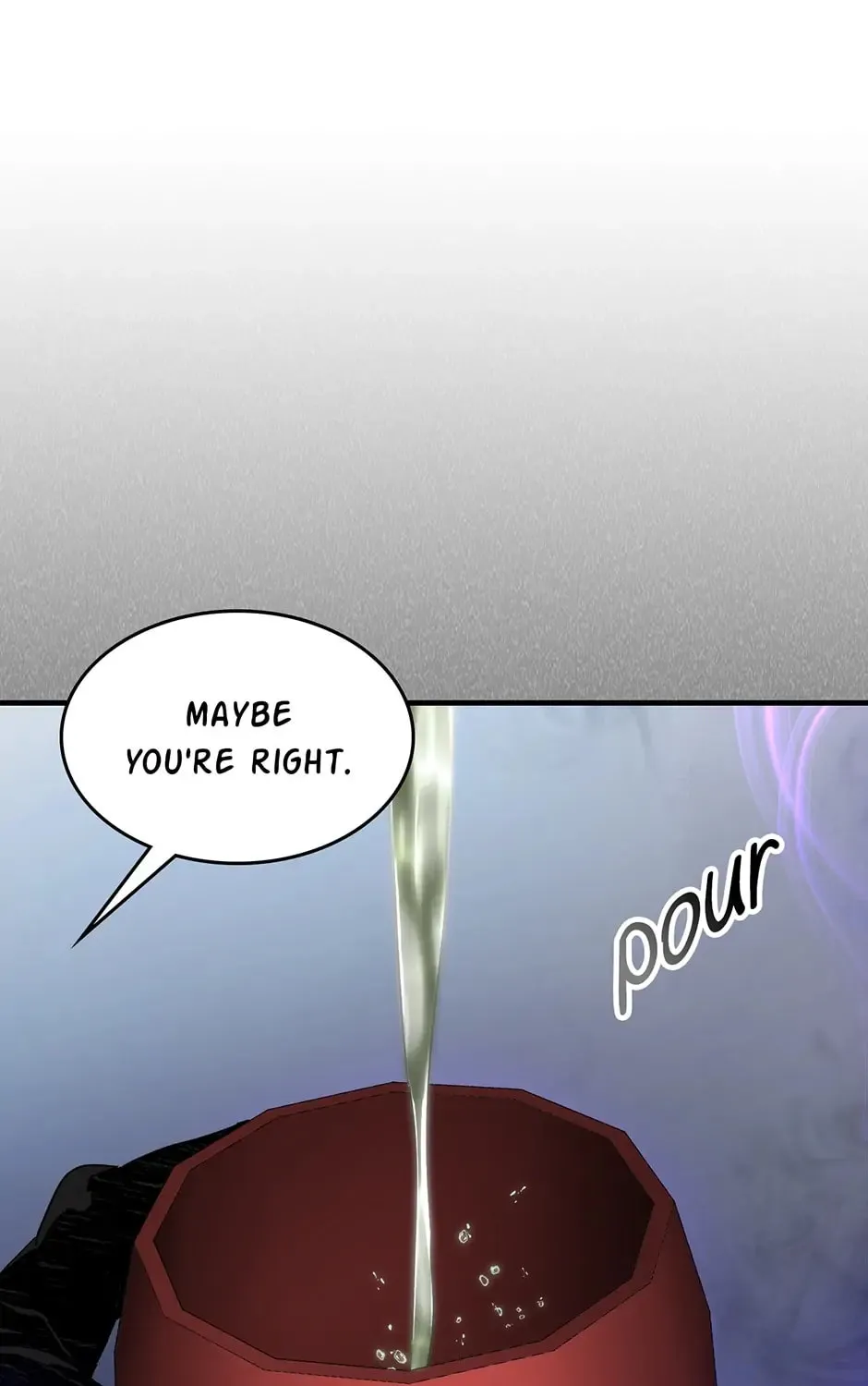 Read Level Up with the Gods EN Manga Online