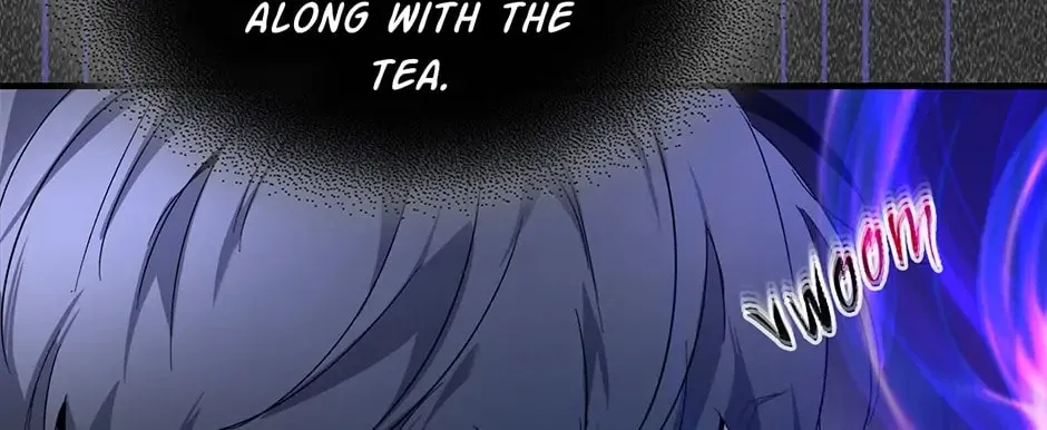 Read Level Up with the Gods EN Manga Online