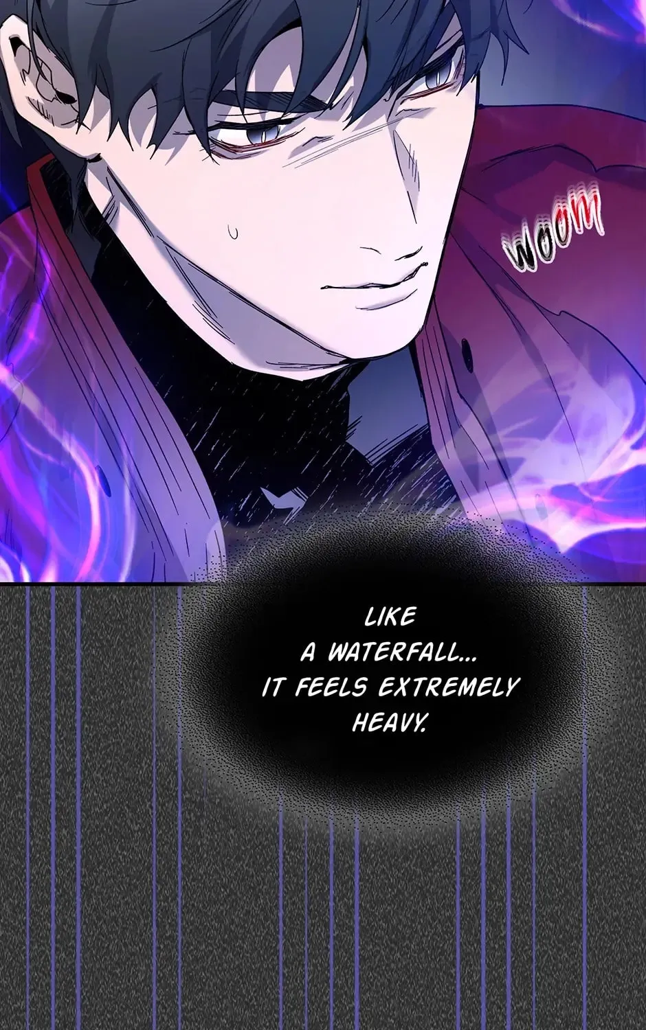 Read Level Up with the Gods EN Manga Online