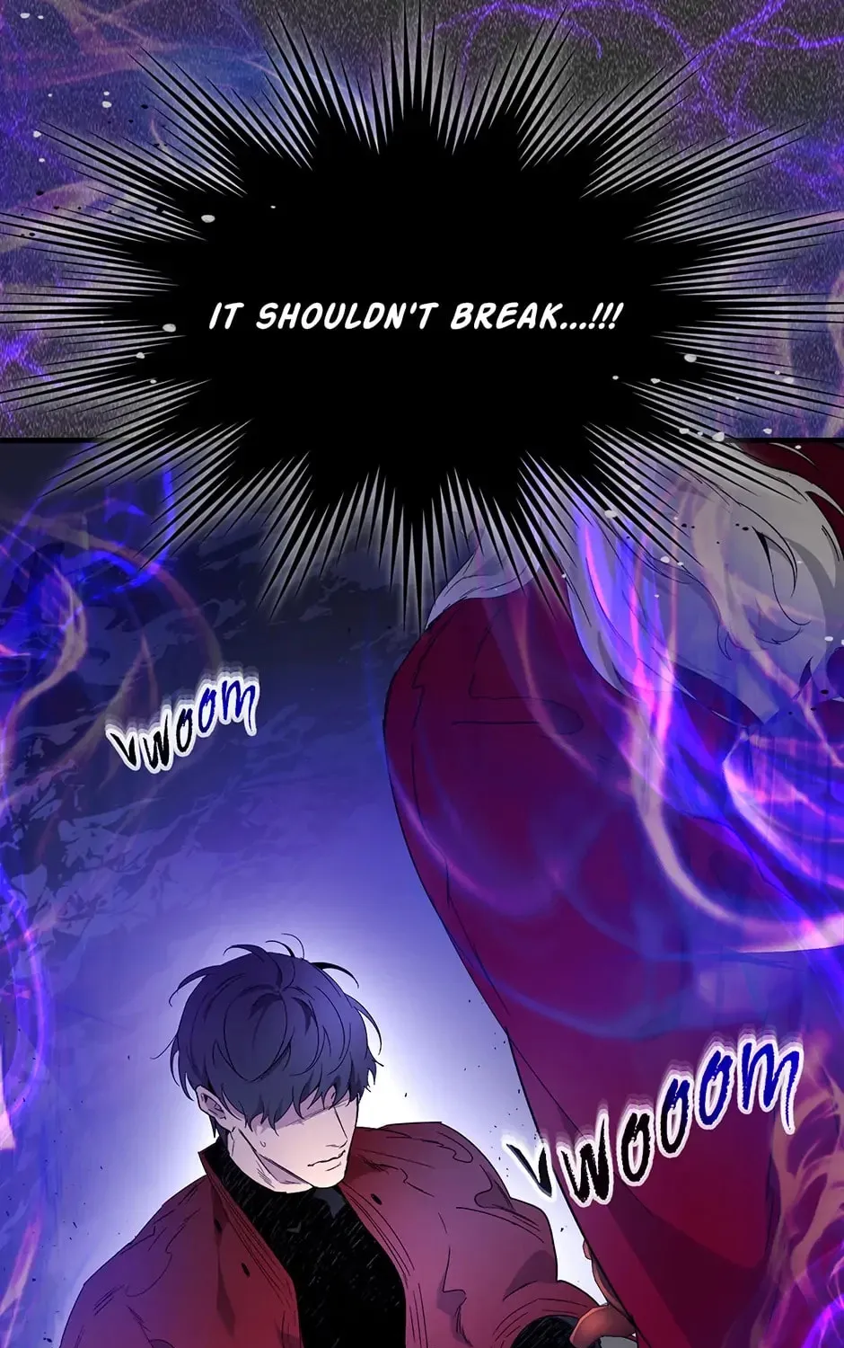 Read Level Up with the Gods EN Manga Online