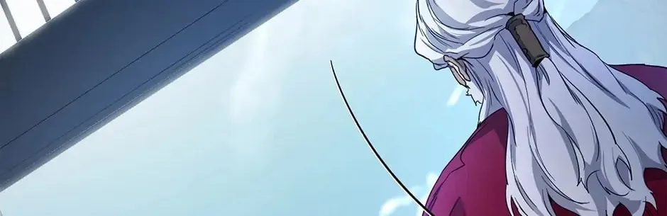Read Level Up with the Gods EN Manga Online
