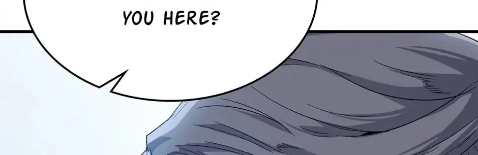 Read Level Up with the Gods EN Manga Online