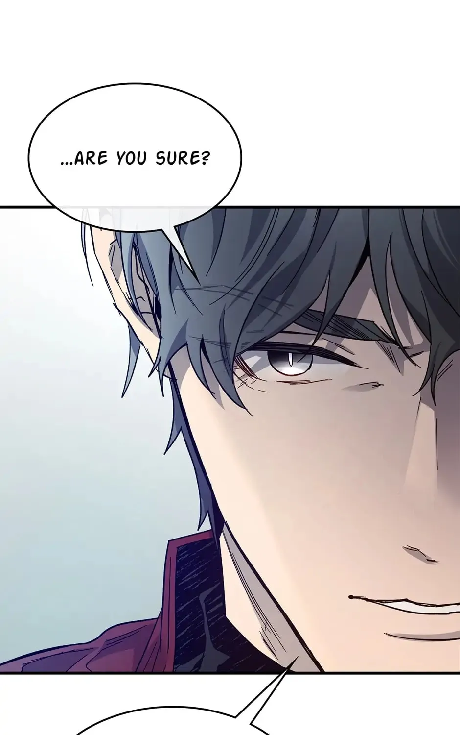 Read Level Up with the Gods EN Manga Online