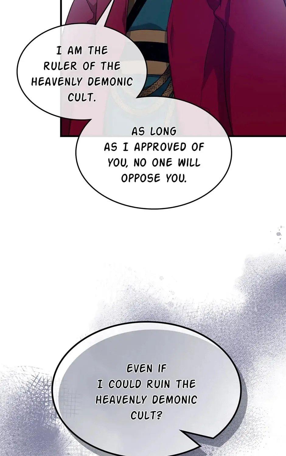 Read Level Up with the Gods EN Manga Online
