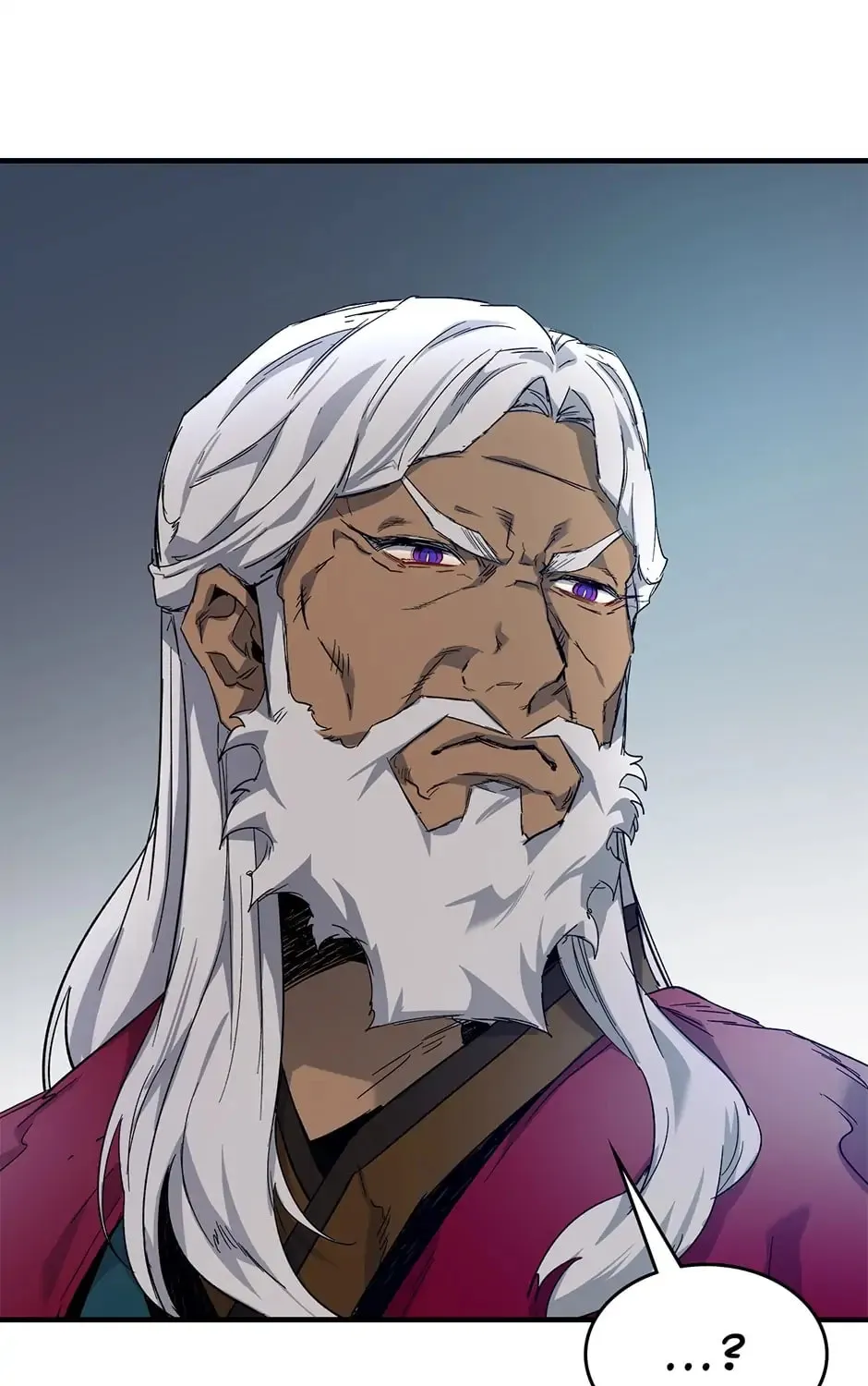 Read Level Up with the Gods EN Manga Online