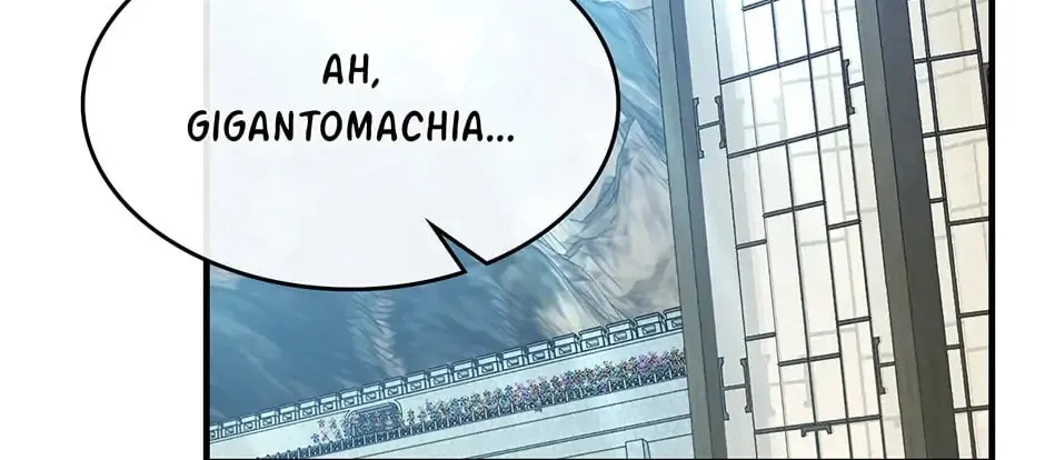 Read Level Up with the Gods EN Manga Online