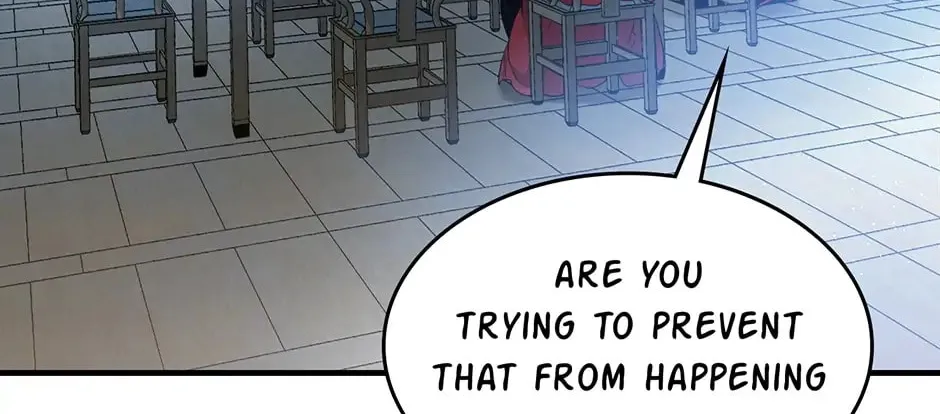Read Level Up with the Gods EN Manga Online