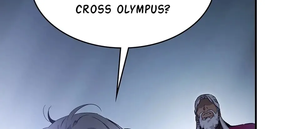 Read Level Up with the Gods EN Manga Online