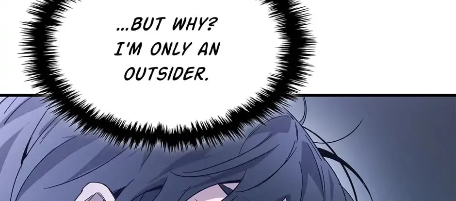 Read Level Up with the Gods EN Manga Online