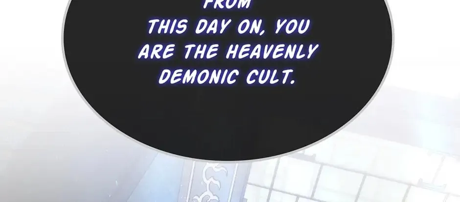 Read Level Up with the Gods EN Manga Online