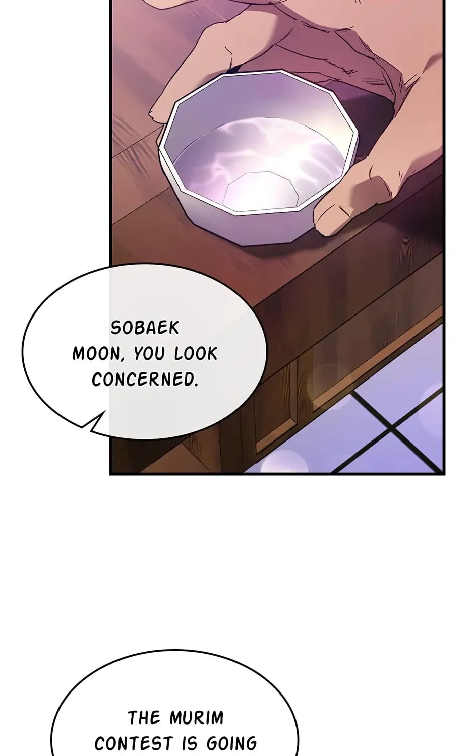Read Level Up with the Gods EN Manga Online