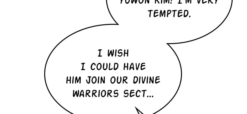 Read Level Up with the Gods EN Manga Online