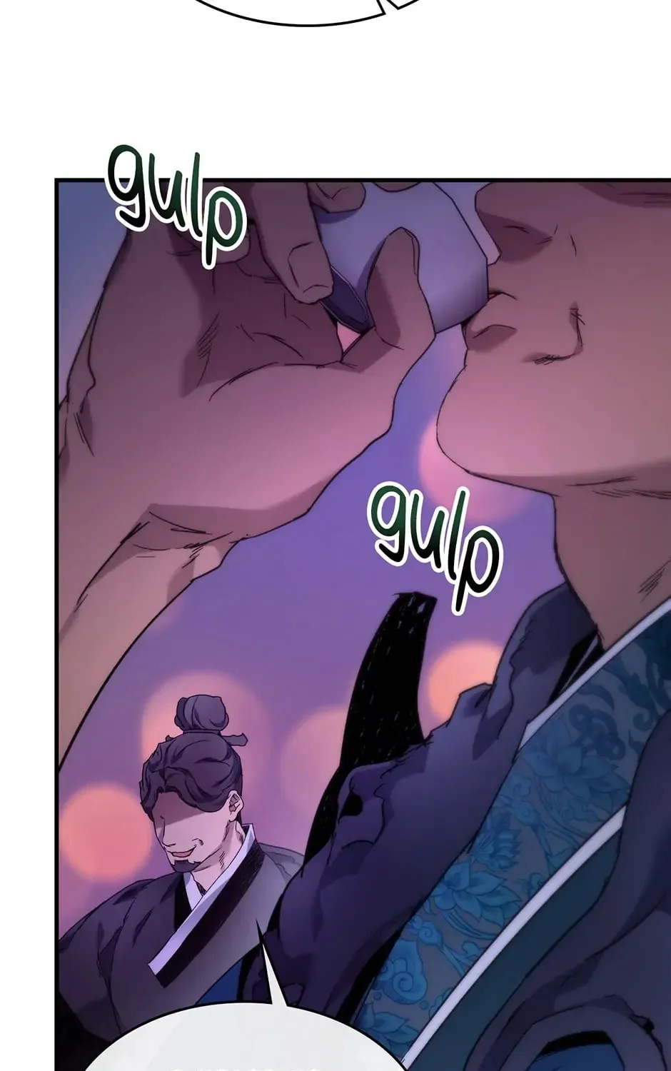 Read Level Up with the Gods EN Manga Online