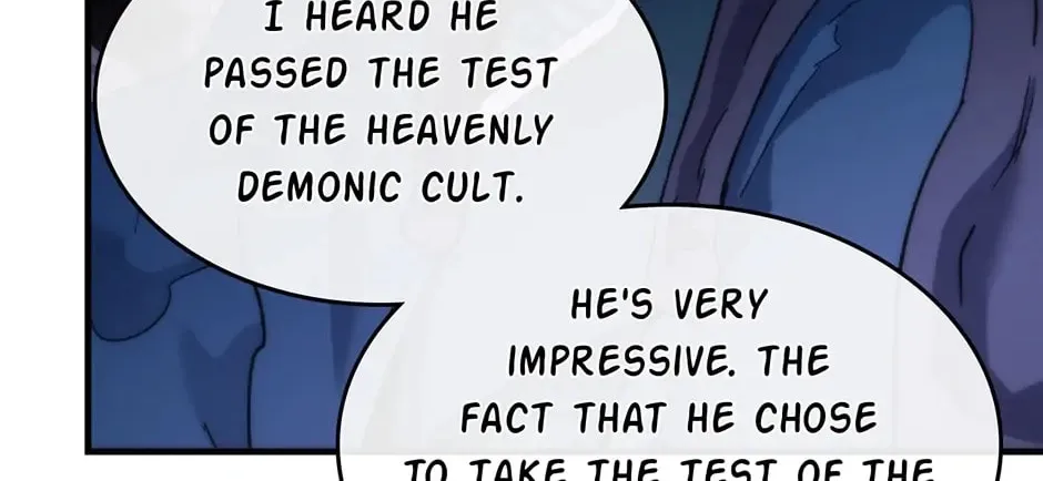 Read Level Up with the Gods EN Manga Online