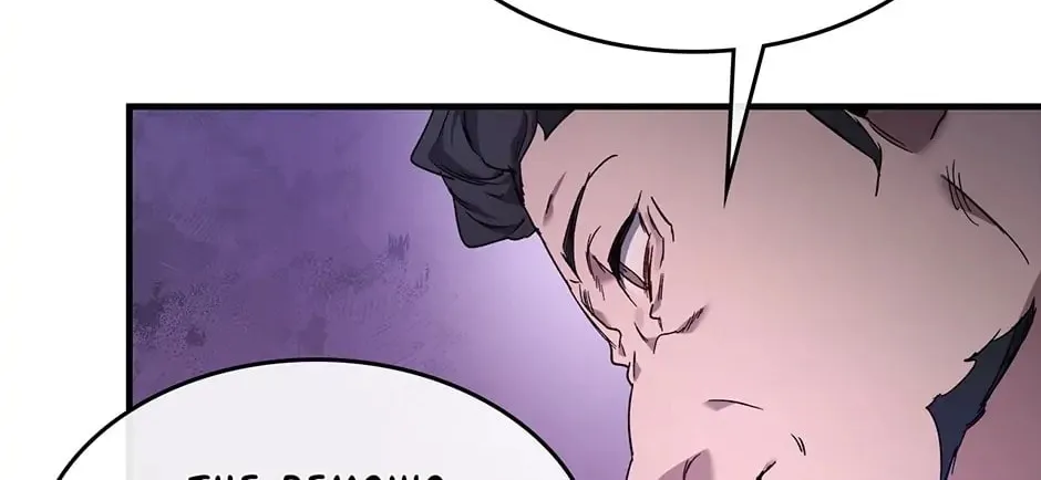 Read Level Up with the Gods EN Manga Online