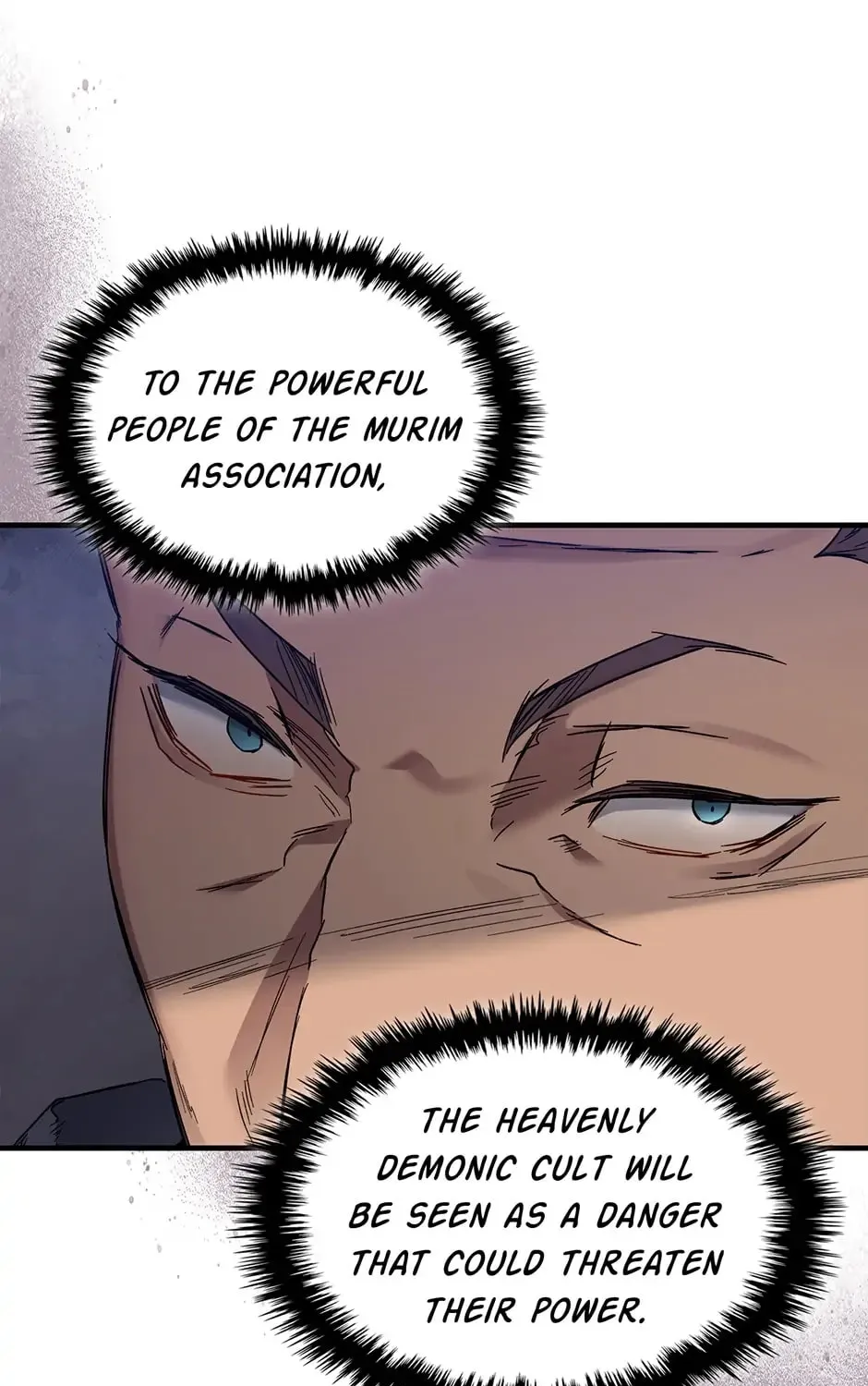 Read Level Up with the Gods EN Manga Online