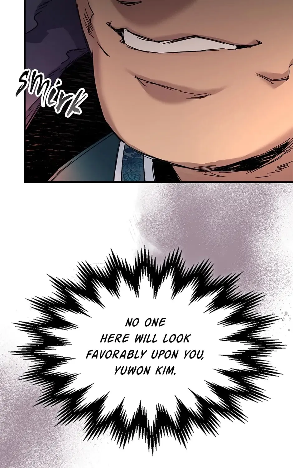Read Level Up with the Gods EN Manga Online