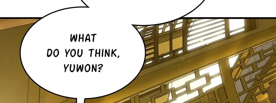 Read Level Up with the Gods EN Manga Online