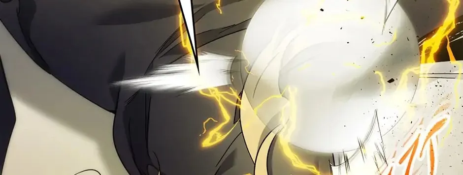 Read Level Up with the Gods EN Manga Online