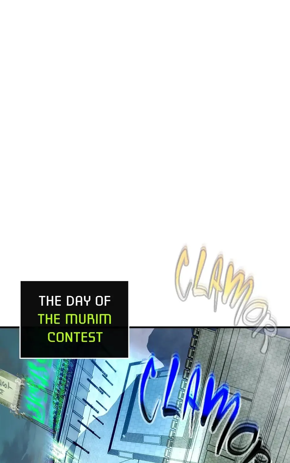 Read Level Up with the Gods EN Manga Online