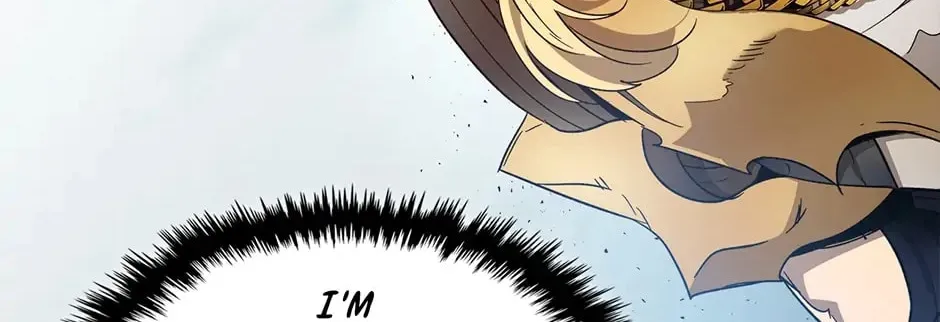 Read Level Up with the Gods EN Manga Online