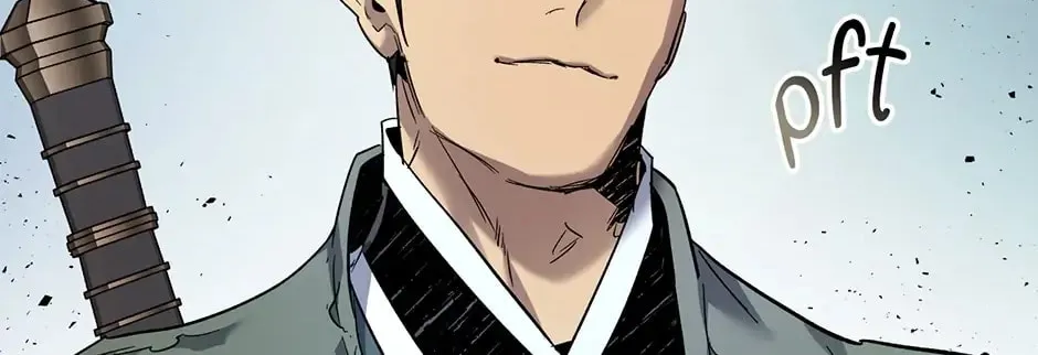 Read Level Up with the Gods EN Manga Online