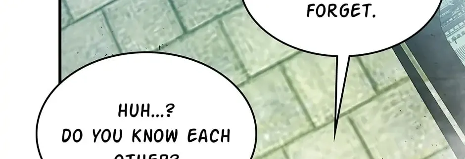 Read Level Up with the Gods EN Manga Online